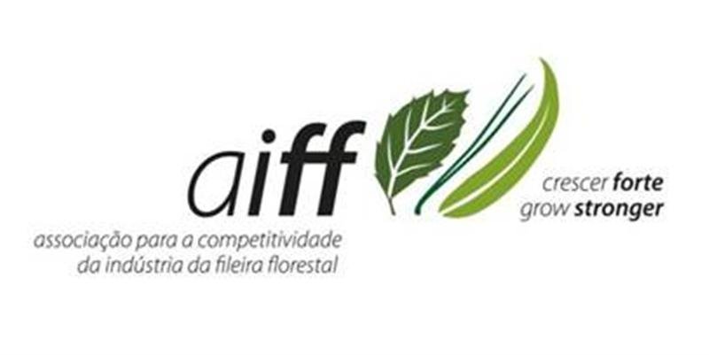AIFF sensibiliza produtores florestais para importância da certificação florestal