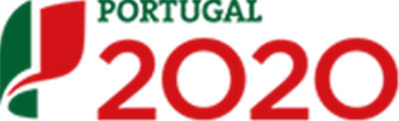 Atualização do Plano Anual de Abertura de Candidaturas do PORTUGAL 2020