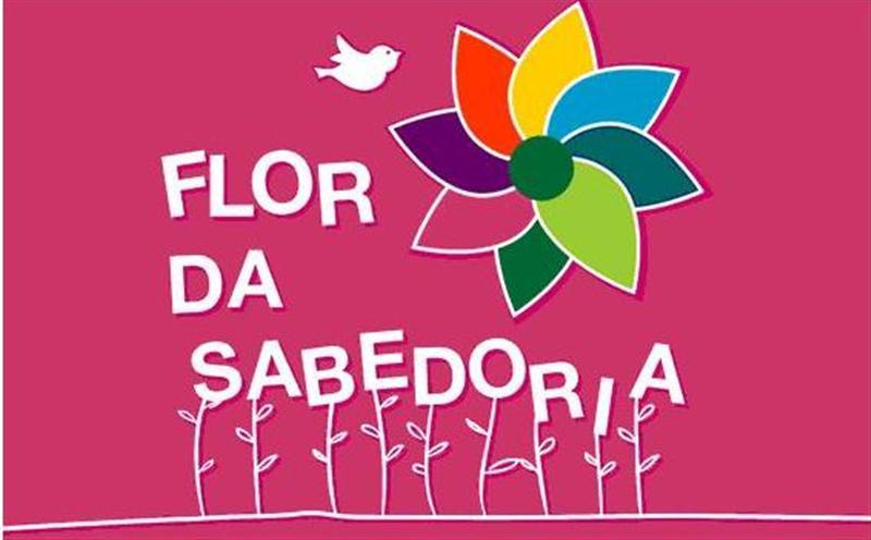 Município de Porto de Mós recebe "A Flor da Sabedoria"
