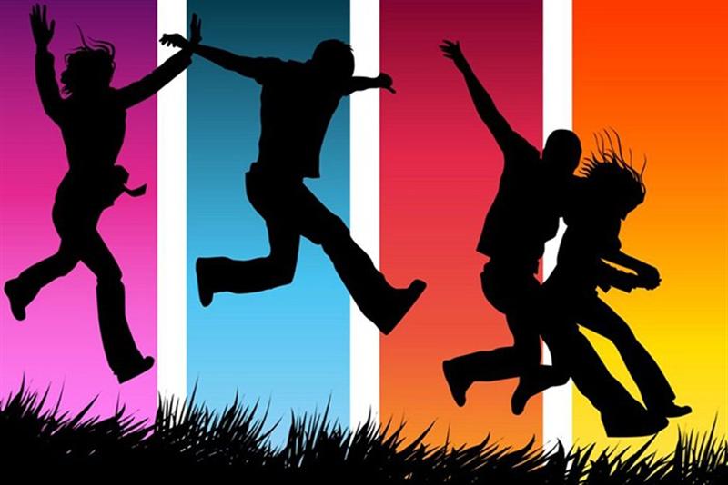 Dia Internacional da Juventude