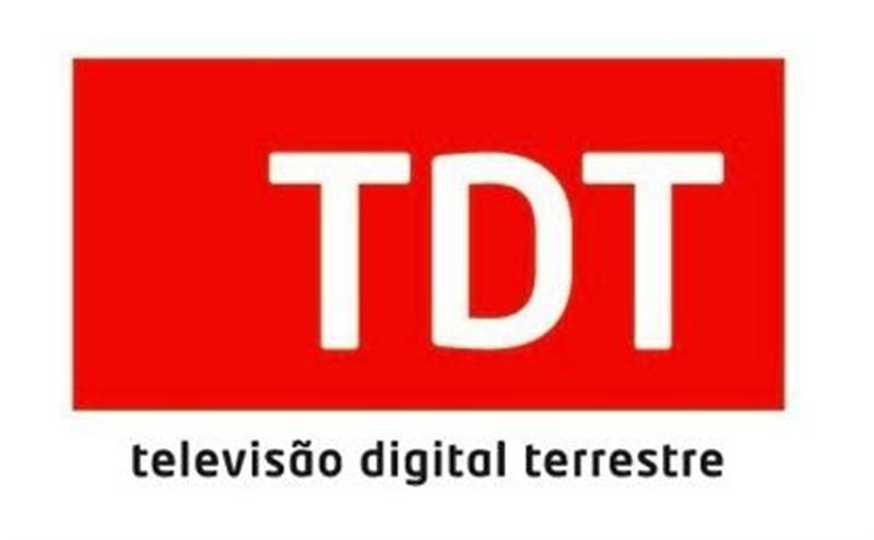 TDT - Ressarcimento de custos