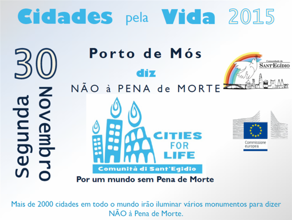 540_4u25u1399