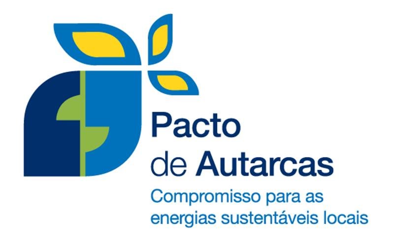 Porto de Mós colabora em plano para redução de CO2