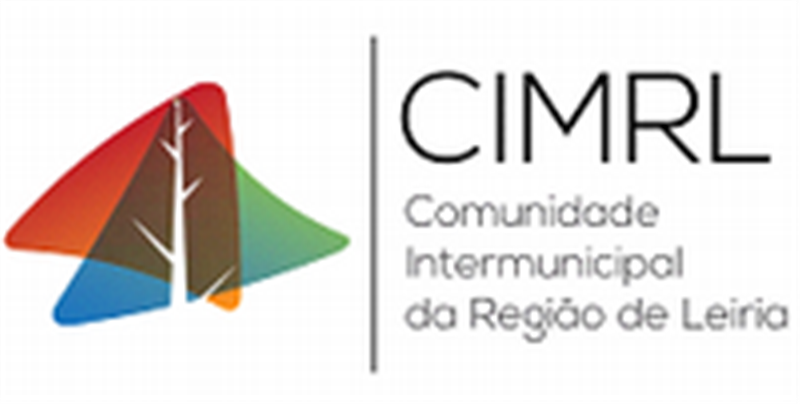 Escolas do concelho apresentam 26 projetos no concurso de empreendedorismo da CIMRL
