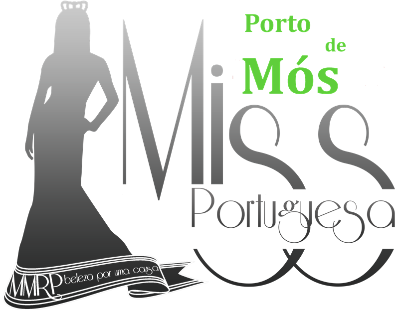 Concelho recebe Concurso Miss Porto de Mós