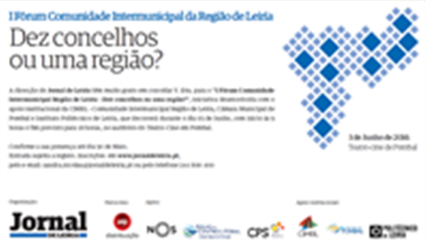 608_10u21u3111