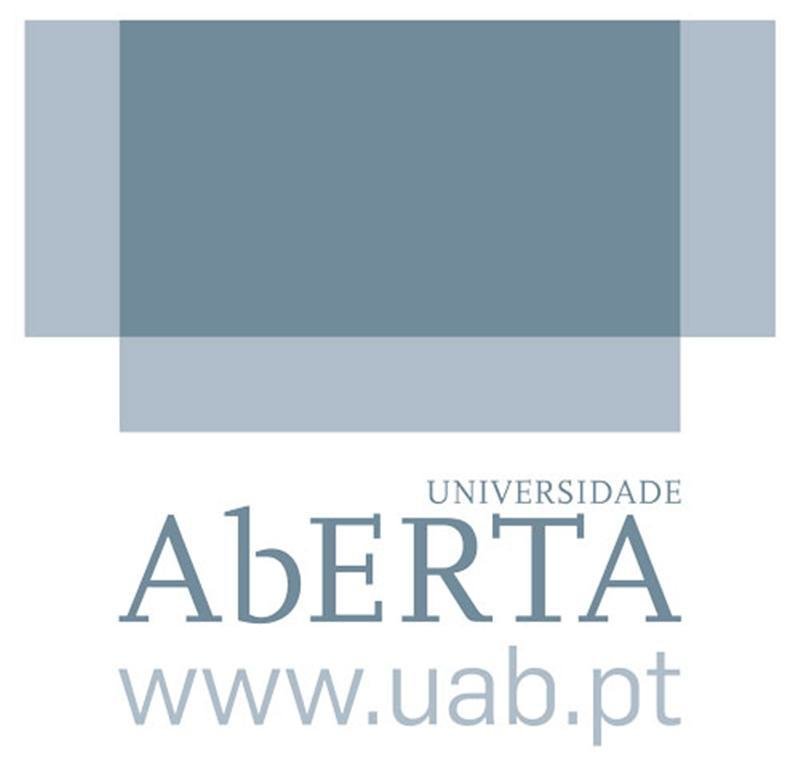 Cla Universidade Aberta marca presença nas Festas de São Pedro 2016