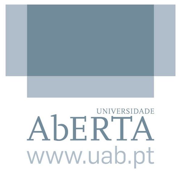620_11u33u1511
