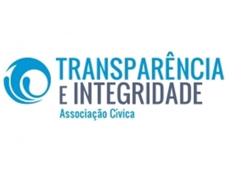 Porto de Mós entre os mais transparentes