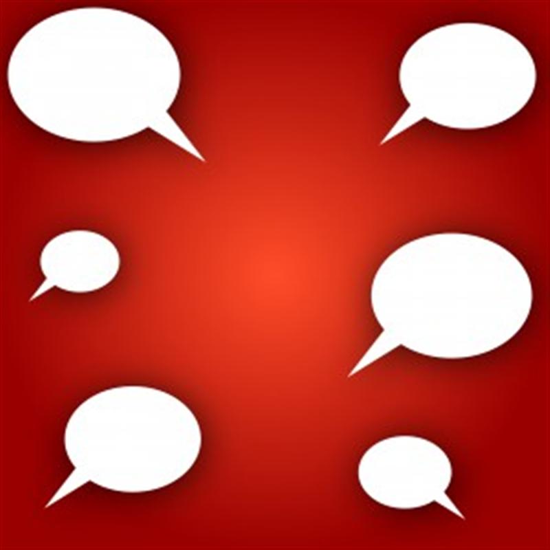 Participação Pública Preventiva - Plano de Pormenor da Área de Localização Empresarial de Porto d...