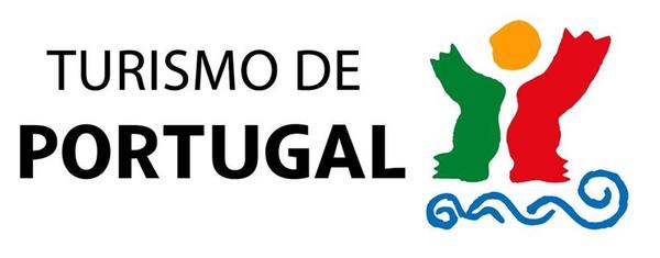 884_5u17u0699