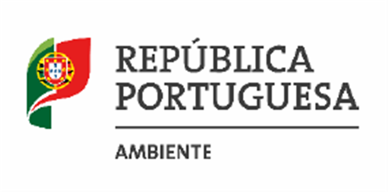 Cerimónia de Assinatura dos Contratos de Financiamento de Aquisição de Viaturas Elétricas de Serv...