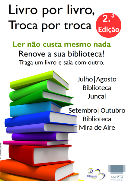 756_11u46u3311
