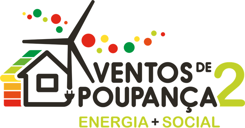 Projeto "OesteSustentável" tem inscrições abertas
