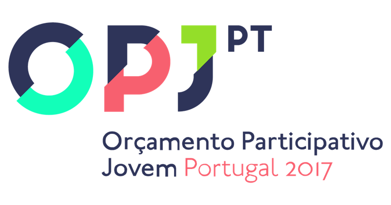 Orçamento Participativo Jovem convida jovens a propôr projetos