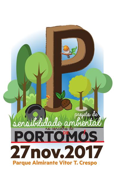“Projeto P” lança campanha de preservação da floresta