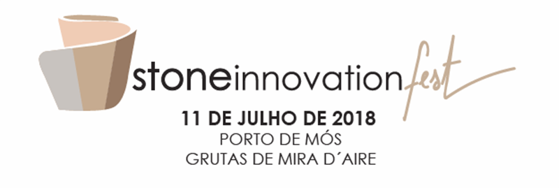 Stone Innovation Fest