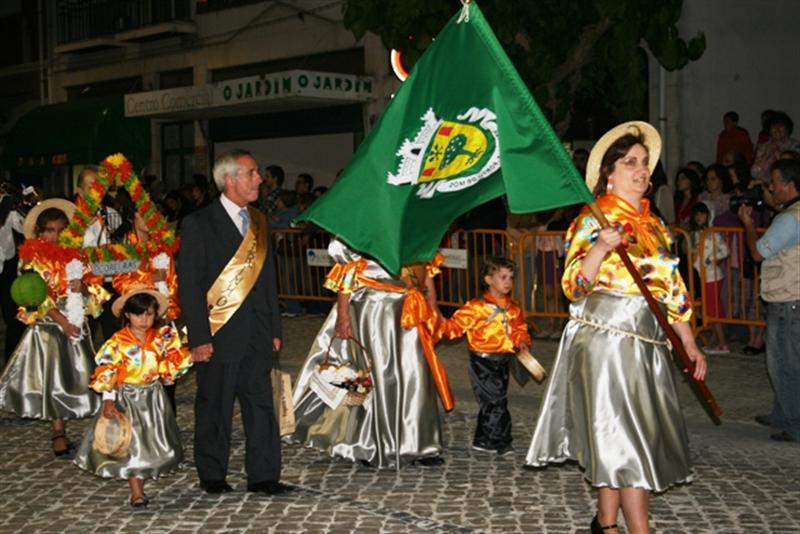 Festas de S. Pedro