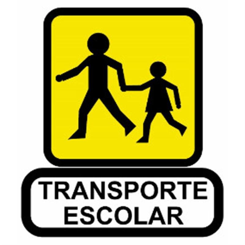 Município de Porto de Mós passa a comparticipar o transporte escolar a alunos do Ensino Secundári...