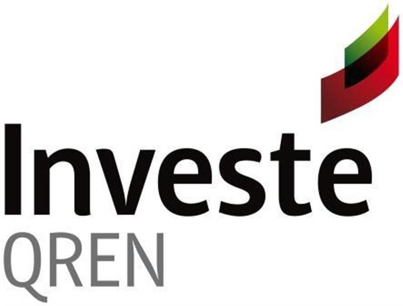 Linha de Financiamento ao Investimento Empresarial no QREN