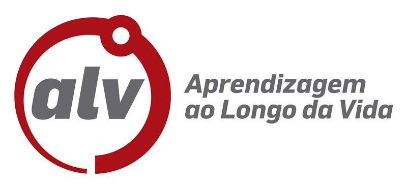 Primeiro curso promovido pelo projeto "Aprendizagem ao Longo da Vida" já tem inscrições abertas