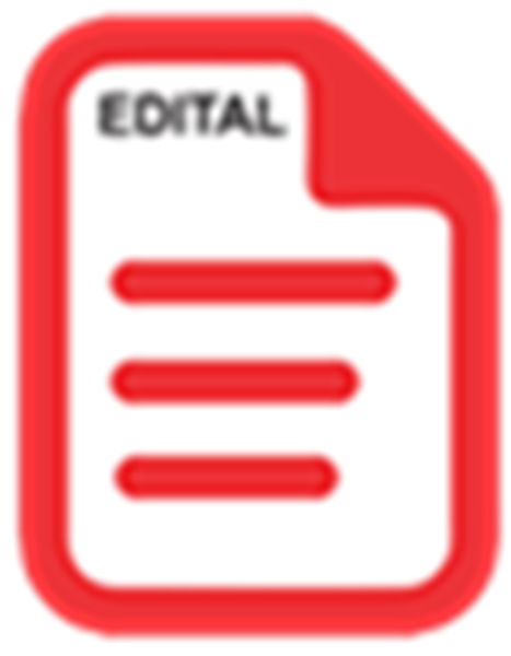 Edital - Assembleia Municipal