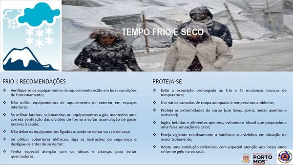 alerta_tempo_frio_e_seco