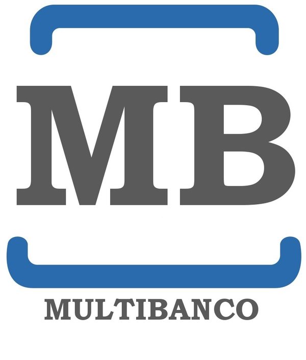 multibanco