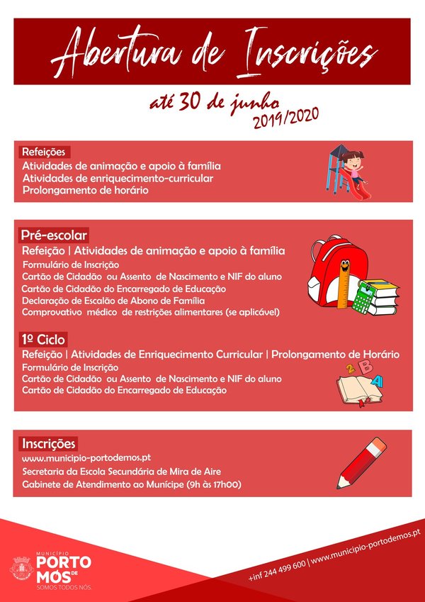 flyer_inscricoes_escolar