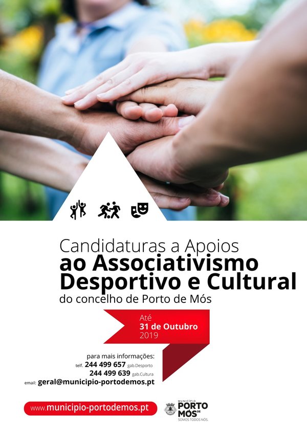 cartaz_candidaturas_prancheta_1