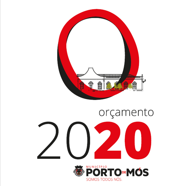 op2020