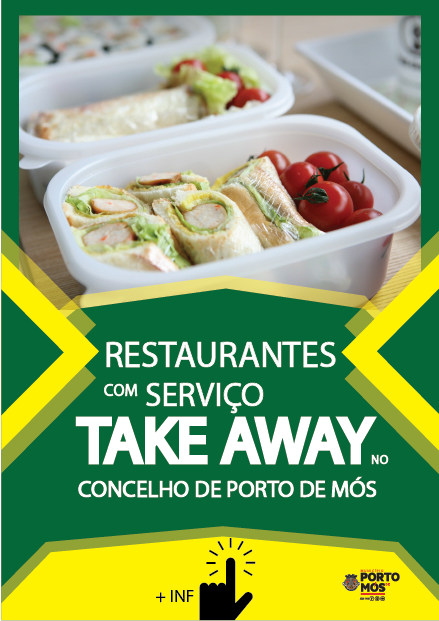 cartaz_a5_take_away_01