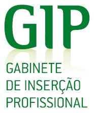 gip_1