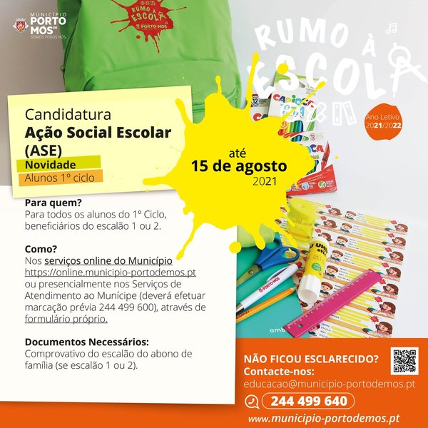 as_escolas_prancheta_1