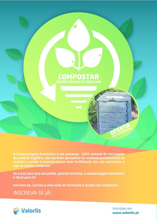 cartaz_a2_valorlis_01