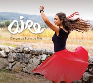 dancas_cd