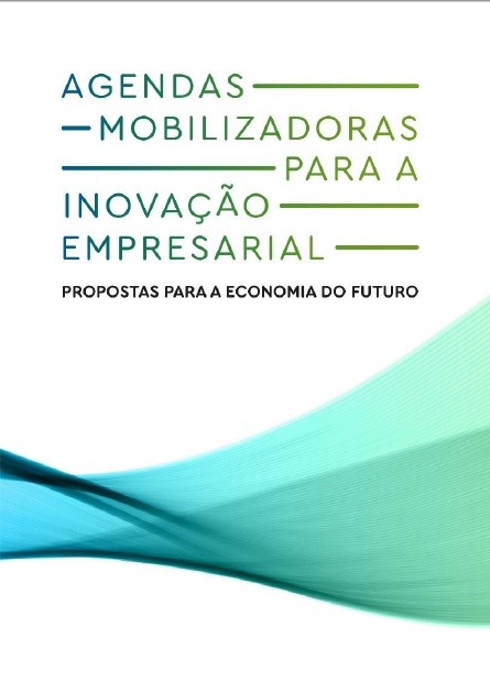 sem_titulo
