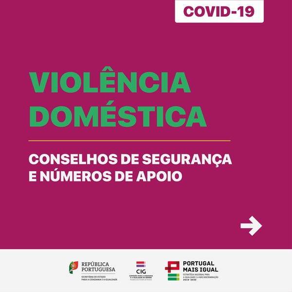 conselhos_seguranca_numeros_apoio_geral_redes_01