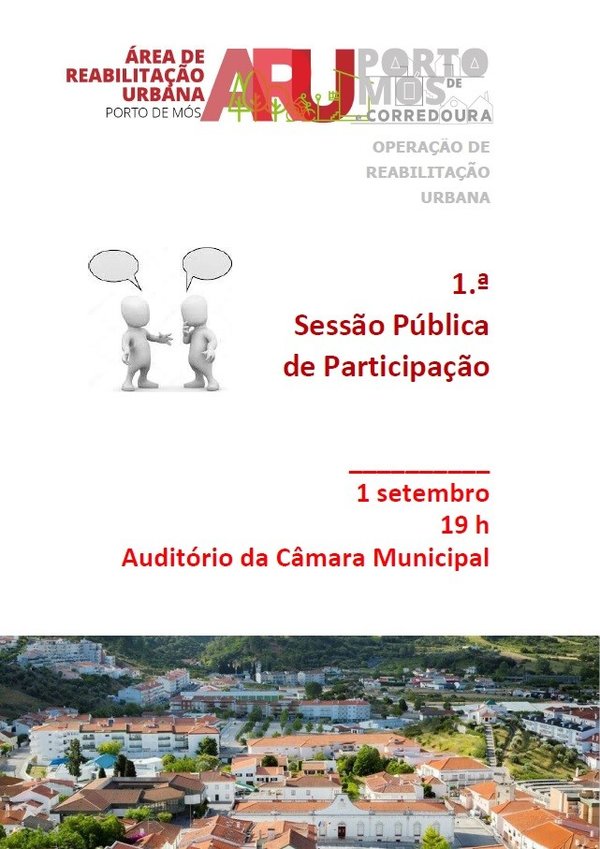 sem_titulo