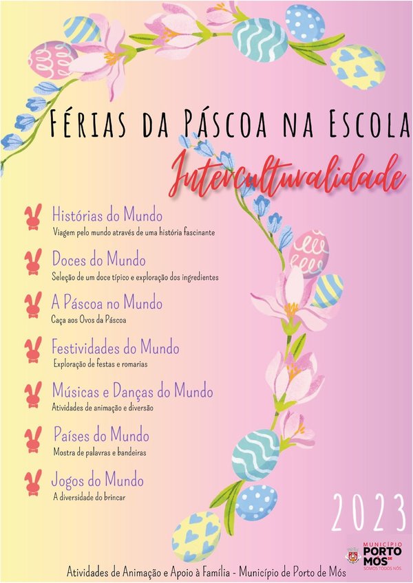 ferias_da_pascoa_nas_escolas