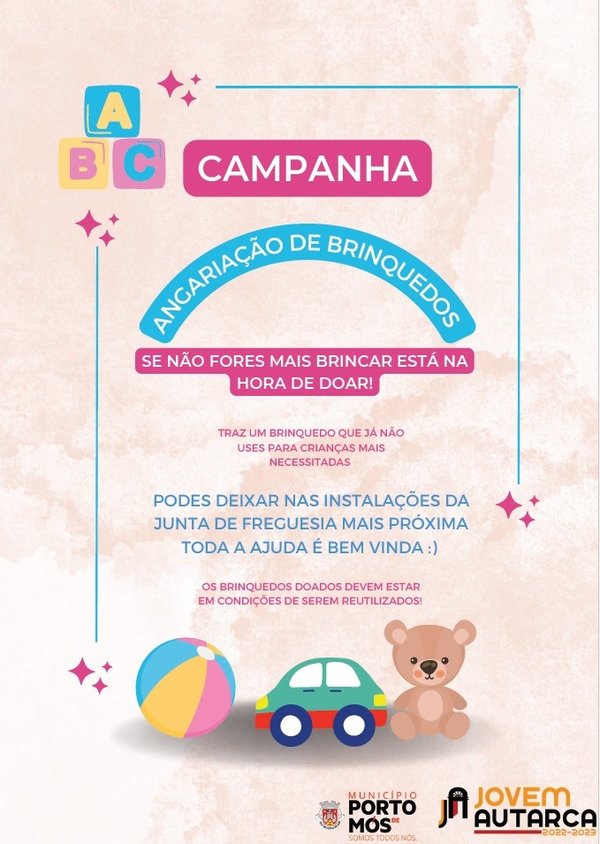 sem_titulo