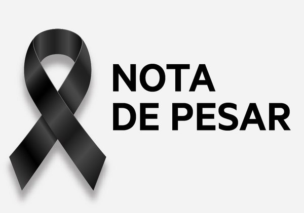 nota_de_pesar_post___copia