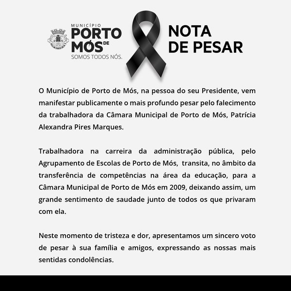 nota_de_pesar_patricia_marques