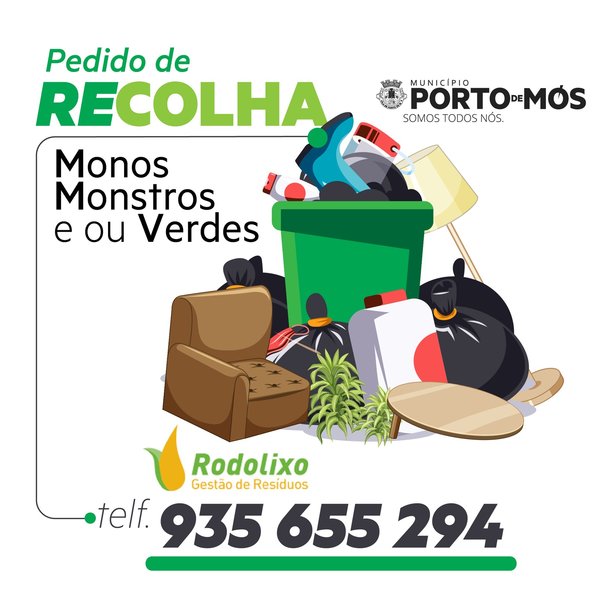 recolha_de_monos_01