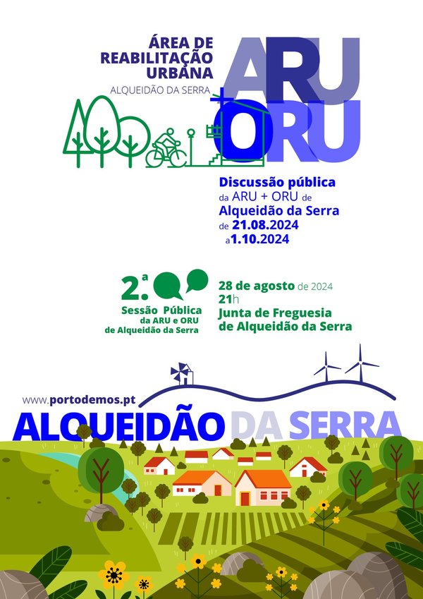 aru_oru_discussao_publica_cartaz_aru_oru_alqueidao_da_serra