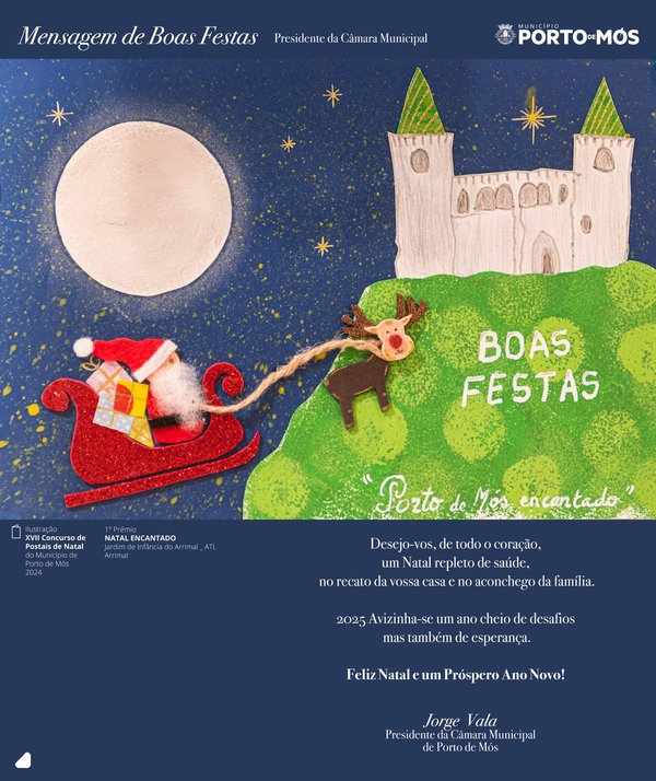 mensagem_de_boas_festas_formato_digital_natal2024