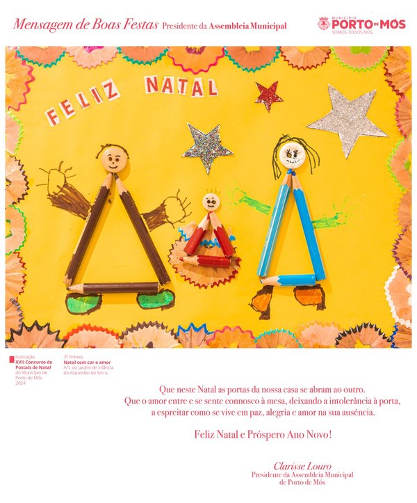 am_mensagem_de_boas_festas_digital_natal2024