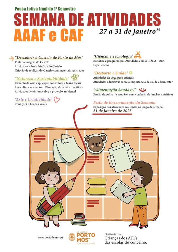 cartaz_interrupcao_1_semestre