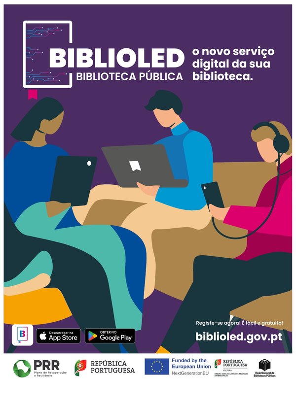 posters_biblioled_adultos_final