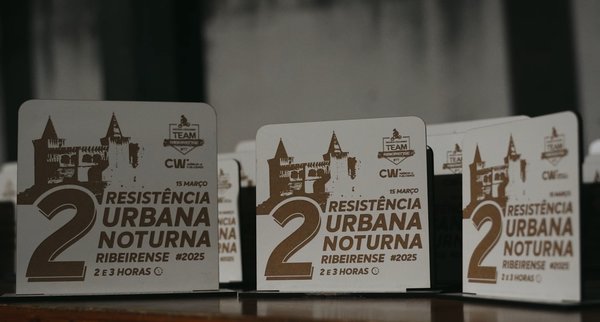 sem_titulo